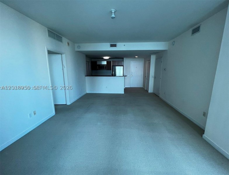 Comprar apartamento en Met 1 T-1606