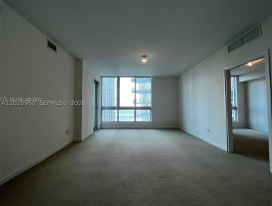 Comprar apartamento en Met 1 T-1606