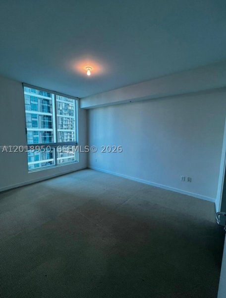 Comprar apartamento en Met 1 T-1606