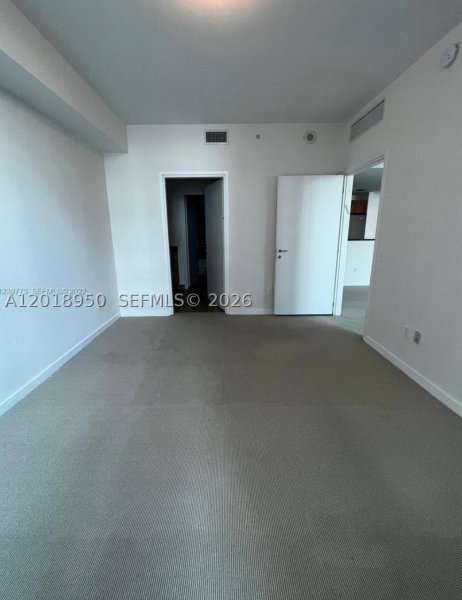 Comprar apartamento en Met 1 T-1606