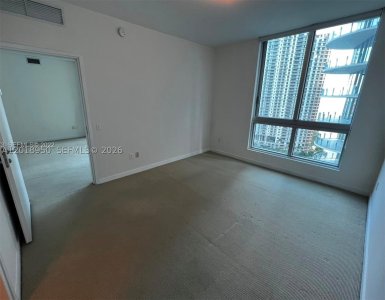 Comprar apartamento en Met 1 T-1606