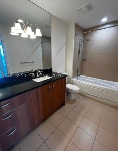 Comprar apartamento en Met 1 T-1606