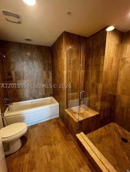 Comprar apartamento en Met 1 T-1606