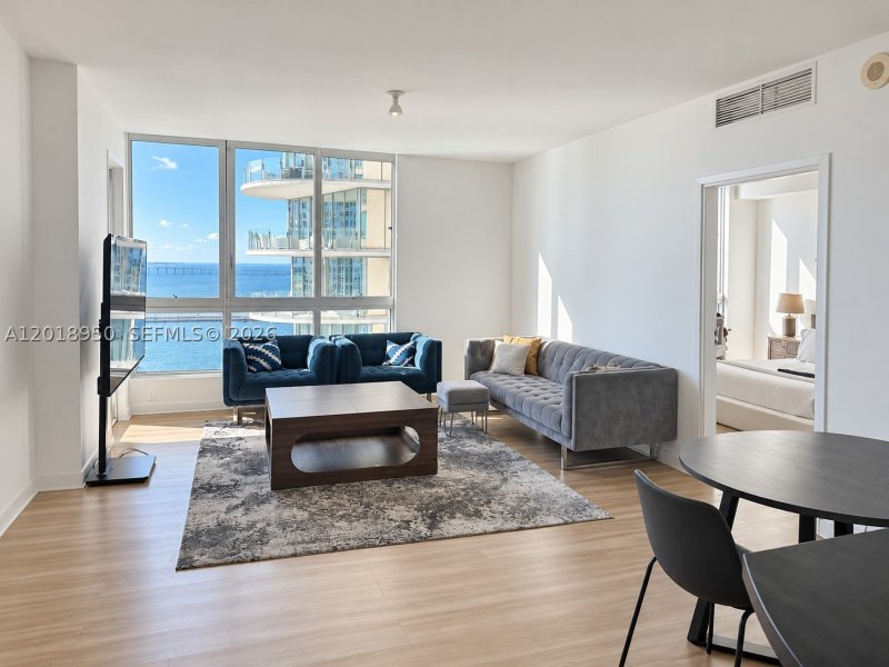 Condo for sale at Aston Martin Residences T-1606