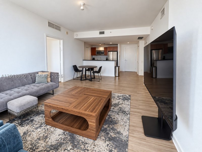 Condo for sale at Aston Martin Residences T-1606