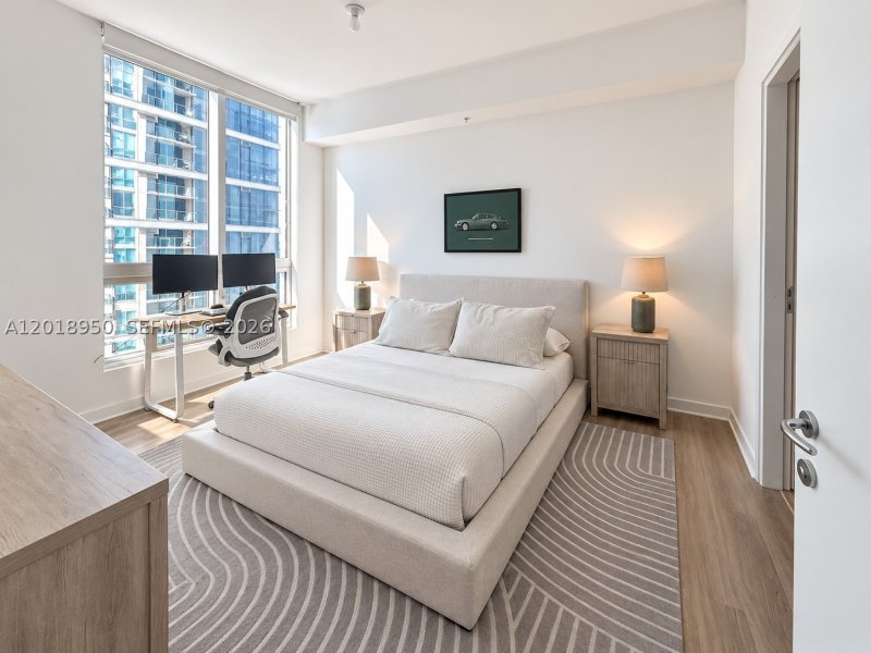 Condo for sale at Aston Martin Residences T-1606