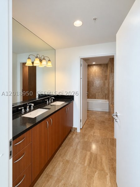 Condo for sale at Aston Martin Residences T-1606