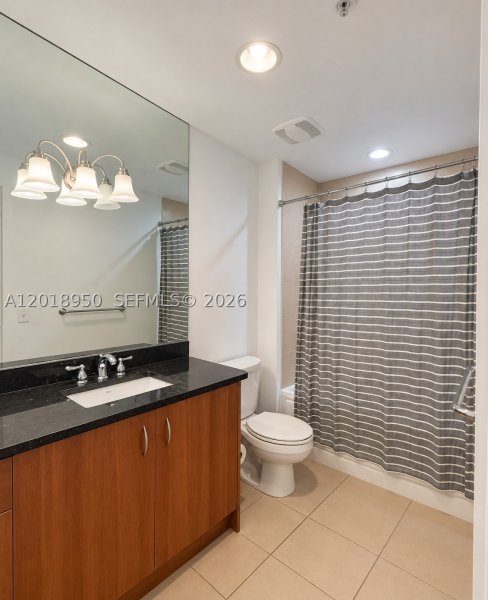 Condo for sale at Aston Martin Residences T-1606