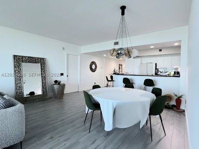 Comprar apartamento no One Fifty One at Biscayne 1708