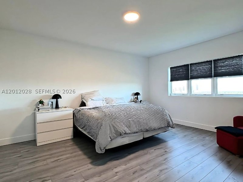 Condo for sale at One Fifty One at Biscayne 1708