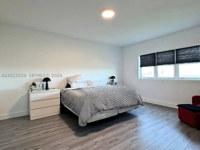 Comprar apartamento no One Fifty One at Biscayne 1708