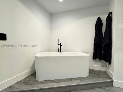 Comprar apartamento no One Fifty One at Biscayne 1708