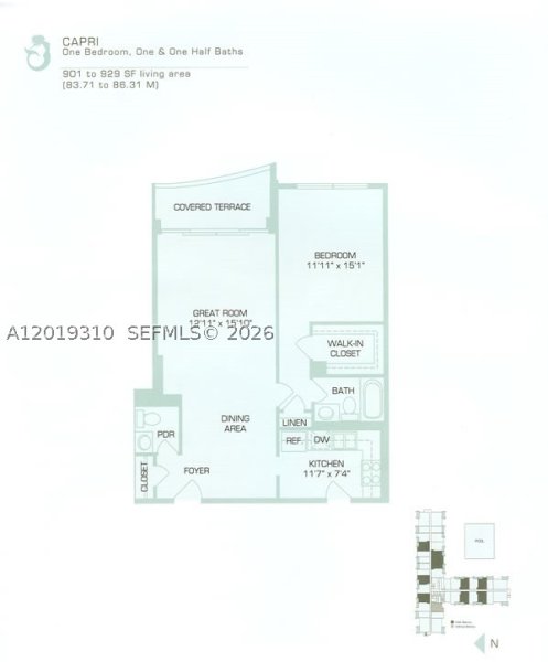 Property photo # 8