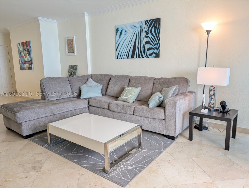 Property photo # 4