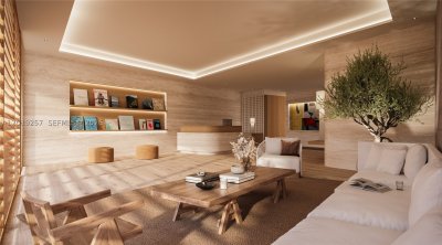 Comprar apartamento no Surf Row Residences 207
