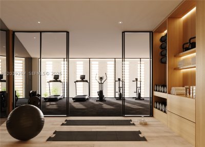 Comprar apartamento no Surf Row Residences 207