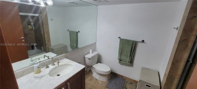 Aluguel de apartamento no Spiaggia Ocean 705
