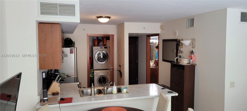 Aluguel de apartamento no Spiaggia Ocean 705