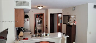 Aluguel de apartamento no Spiaggia Ocean 705