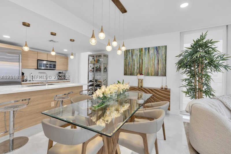 Condo for sale at The Harbour 2101
