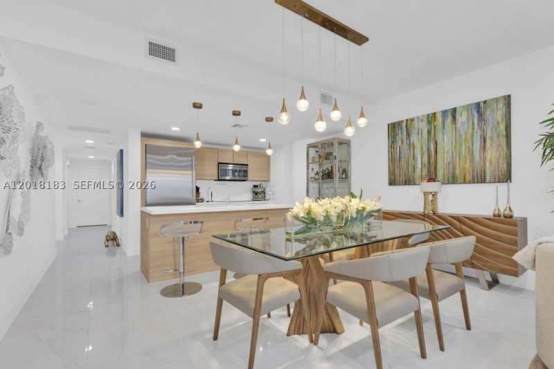 Condo for sale at The Harbour 2101