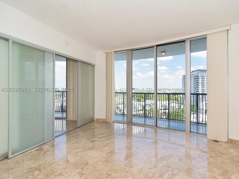 Apartment for rent at Opera Tower 1515