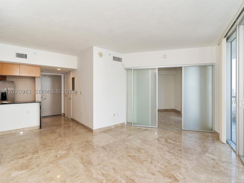 Apartment for rent at Opera Tower 1515