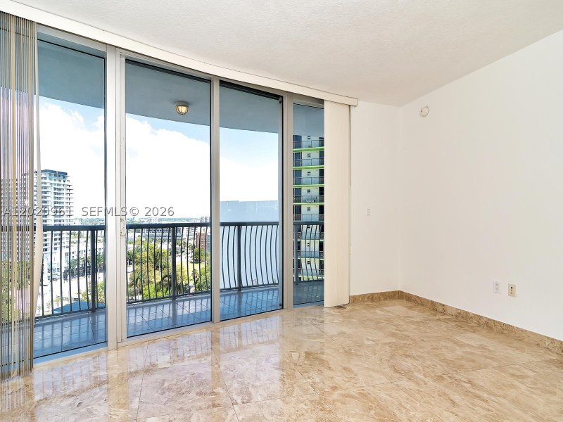 Apartment for rent at Opera Tower 1515