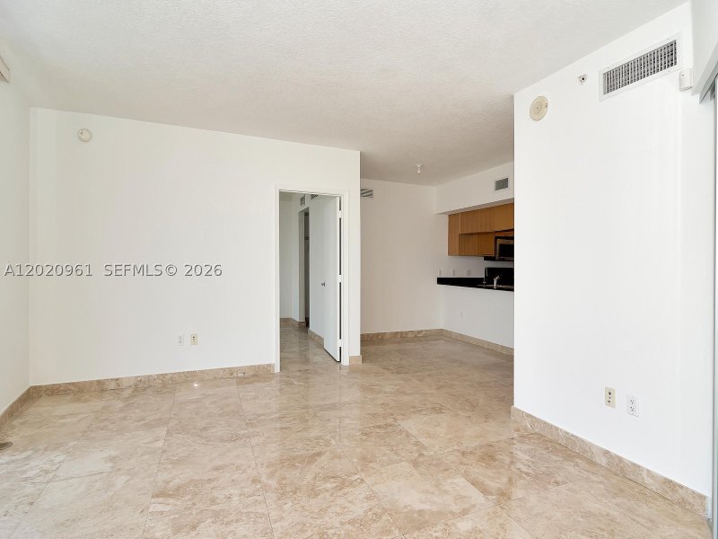 Apartment for rent at Opera Tower 1515