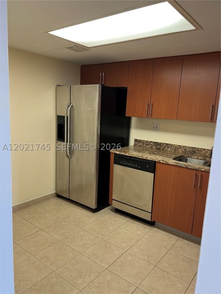 Comprar apartamento en Parc Central Aventura 616