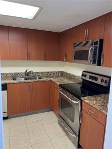 Comprar apartamento en Parc Central Aventura 616