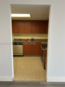 Comprar apartamento en Parc Central Aventura 616