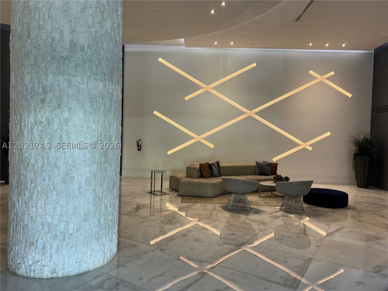 Comprar apartamento en Parc Central Aventura 616
