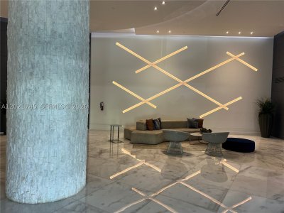 Parc Central Aventura Apt #616