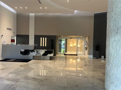 Comprar apartamento en Parc Central Aventura 616