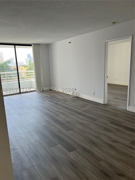 Comprar apartamento en Parc Central Aventura 616
