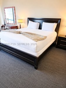 Comprar apartamento en Trump International Sonesta Beach Resort 605
