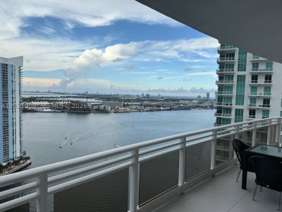 Comprar apartamento no Carbonell 3307