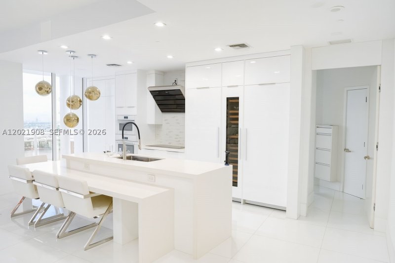 Comprar apartamento no Carbonell 3307