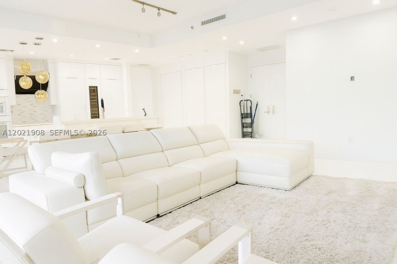 Comprar apartamento no Carbonell 3307