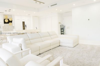Comprar apartamento no Carbonell 3307