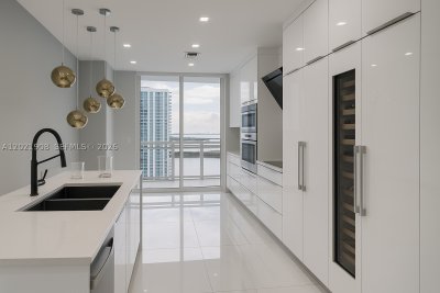 Comprar apartamento no Carbonell 3307