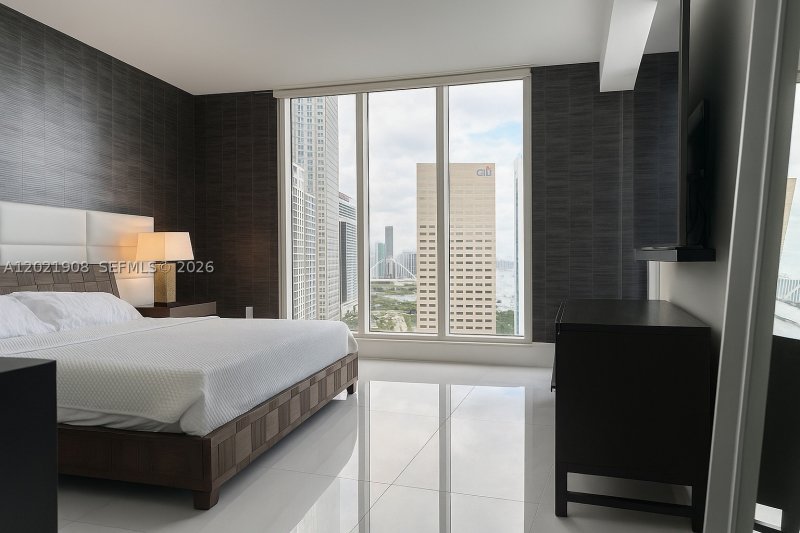 Comprar apartamento no Carbonell 3307