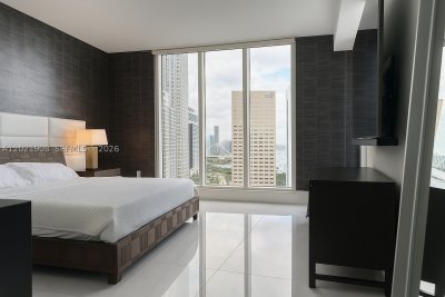 Comprar apartamento no Carbonell 3307