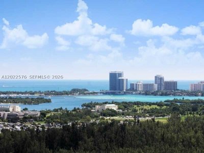 Comprar apartamento no One Fifty One at Biscayne 1909