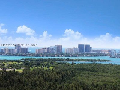Comprar apartamento no One Fifty One at Biscayne 1909