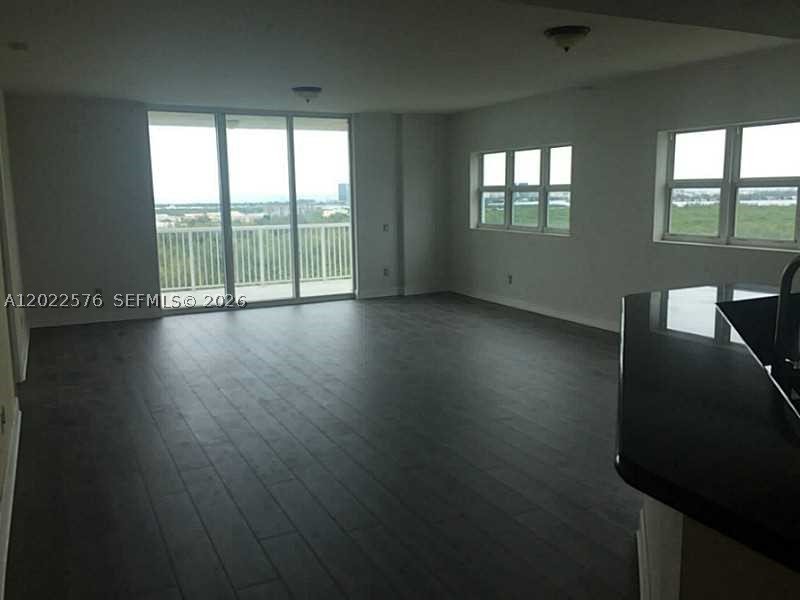 Condo for sale at One Fifty One at Biscayne 1909