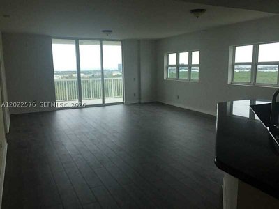 Comprar apartamento no One Fifty One at Biscayne 1909