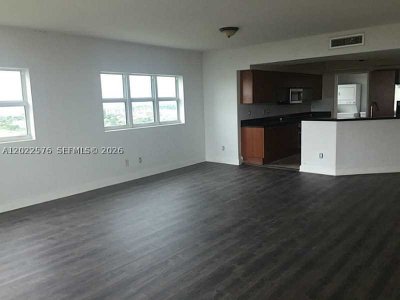 Comprar apartamento no One Fifty One at Biscayne 1909