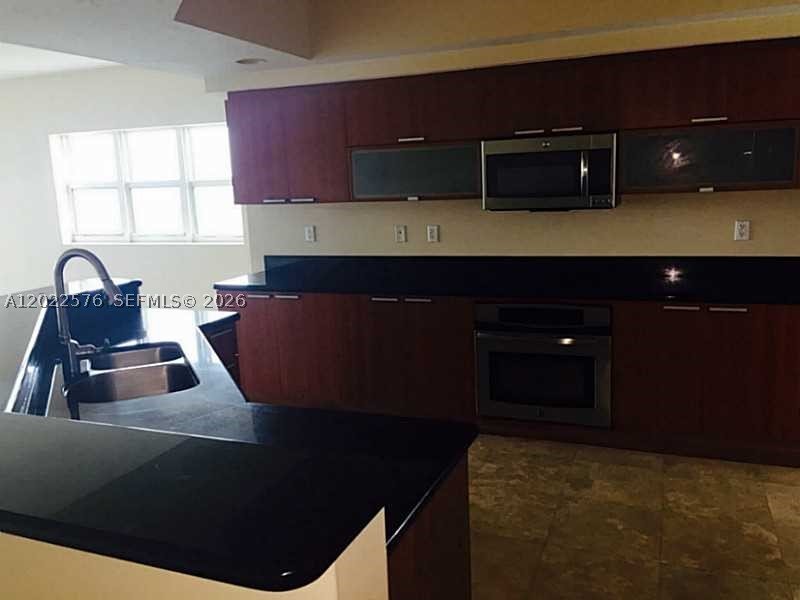 Condo for sale at One Fifty One at Biscayne 1909